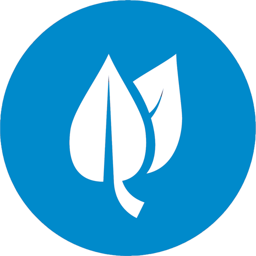 Environmental Justice