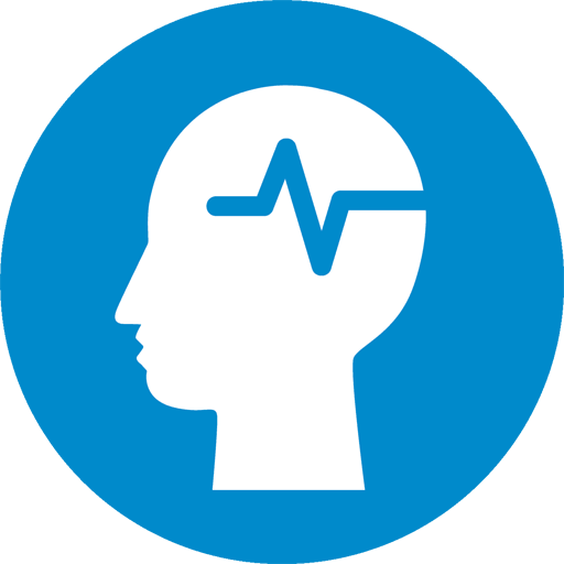 Mental Health & Well Being