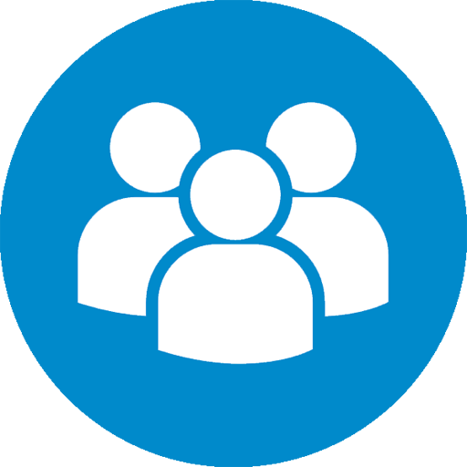 Sexual & Reproductive Health