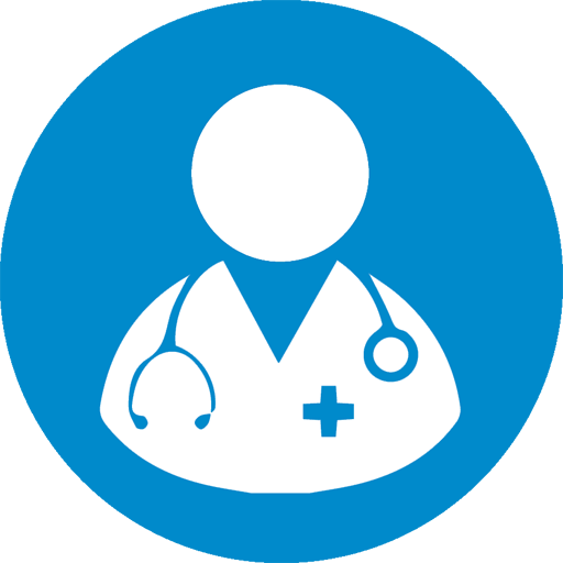 Non-Communicable Diseases