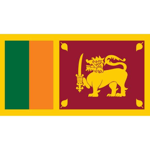 Sri Lanka